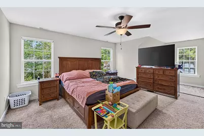 399 Ryan Lane, Gordonsville, VA 22942 - Photo 25