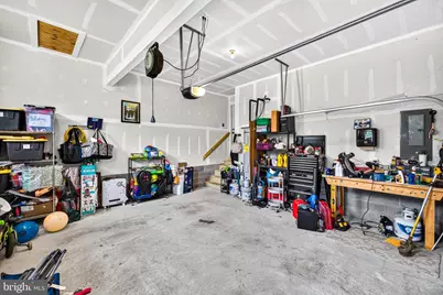 399 Ryan Lane, Gordonsville, VA 22942 - Photo 45