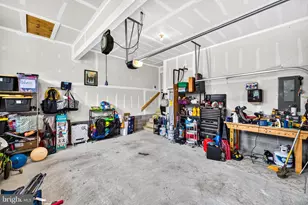 399 Ryan Ln, Gordonsville, VA 22942 - Photo 45