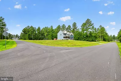 399 Ryan Lane, Gordonsville, VA 22942 - Photo 47