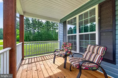 399 Ryan Lane, Gordonsville, VA 22942 - Photo 5