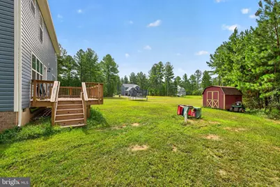 399 Ryan Lane, Gordonsville, VA 22942 - Photo 57