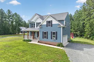 399 Ryan Ln, Gordonsville, VA 22942 - Photo 45
