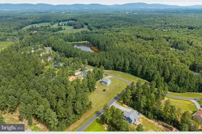 399 Ryan Lane, Gordonsville, VA 22942 - Photo 71