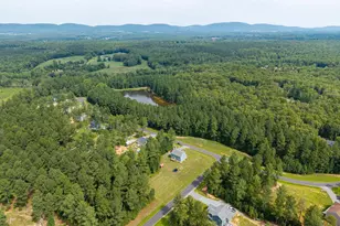 399 Ryan Ln, Gordonsville, VA 22942 - Photo 71