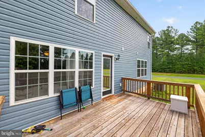 399 Ryan Lane, Gordonsville, VA 22942 - Photo 5