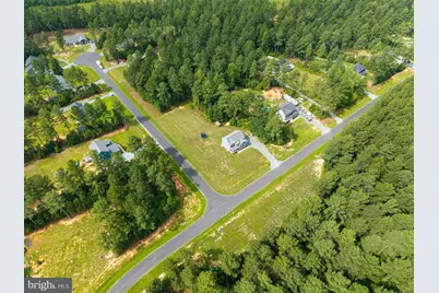 399 Ryan Lane, Gordonsville, VA 22942 - Photo 67