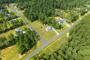 399 Ryan Ln, Gordonsville, VA 22942 - Photo 67