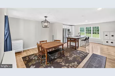 399 Ryan Lane, Gordonsville, VA 22942 - Photo 15