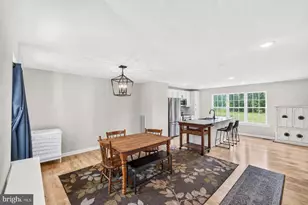 399 Ryan Ln, Gordonsville, VA 22942 - Photo 15