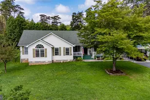 45 Springland Acres Dr, Bumpass, VA 23024 - Photo 13