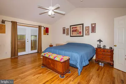 45 Springland Acres Drive, Bumpass, VA 23024 - Photo 29