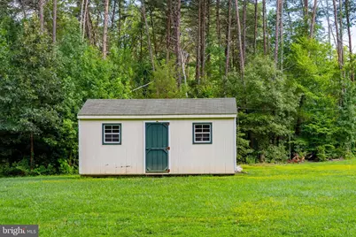45 Springland Acres Drive, Bumpass, VA 23024 - Photo 43