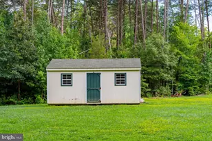 45 Springland Acres Dr, Bumpass, VA 23024 - Photo 43