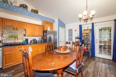 45 Springland Acres Drive, Bumpass, VA 23024 - Photo 23