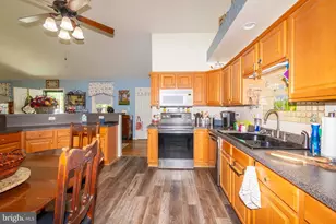 45 Springland Acres Dr, Bumpass, VA 23024 - Photo 21