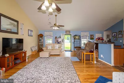 45 Springland Acres Drive, Bumpass, VA 23024 - Photo 15