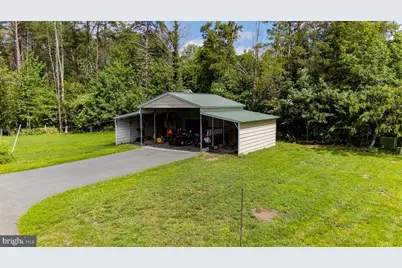 45 Springland Acres Drive, Bumpass, VA 23024 - Photo 3