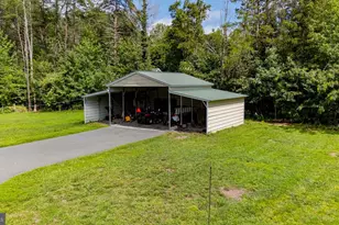 45 Springland Acres Dr, Bumpass, VA 23024 - Photo 3