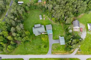 45 Springland Acres Dr, Bumpass, VA 23024 - Photo 45