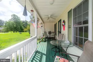 45 Springland Acres Dr, Bumpass, VA 23024 - Photo 11