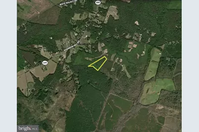 0 Breezywood Ln, Louisa, VA 23093 - Photo 27