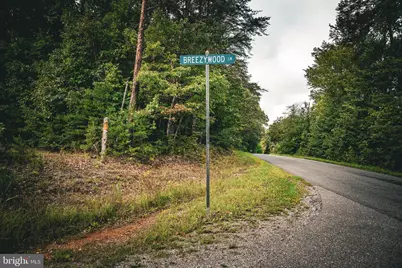 0 Breezywood Ln, Louisa, VA 23093 - Photo 21