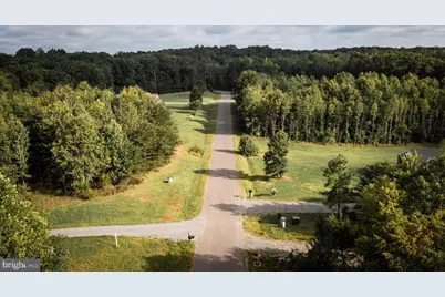 0 Breezywood Ln, Louisa, VA 23093 - Photo 5