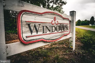 0 Breezywood Ln, Louisa, VA 23093 - Photo 9