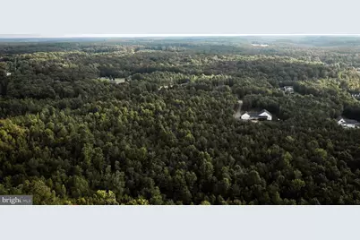 0 Breezywood Ln, Louisa, VA 23093 - Photo 23