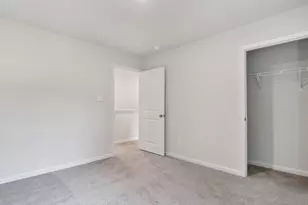 345 Glenmore Ln, Keswick, VA 22947 - Photo 23