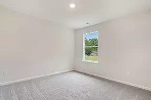 345 Glenmore Ln, Keswick, VA 22947 - Photo 27