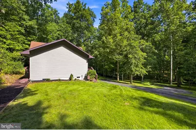 106 N Timber Tribe, Mineral, VA 23117 - Photo 47