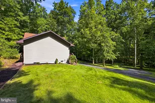 106 N Timber Tribe, Mineral, VA 23117 - Photo 47