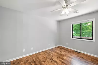 106 N Timber Tribe, Mineral, VA 23117 - Photo 35