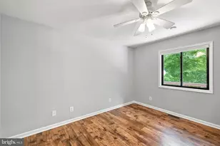 106 N Timber Tribe, Mineral, VA 23117 - Photo 35