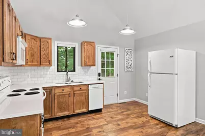 106 N Timber Tribe, Mineral, VA 23117 - Photo 27