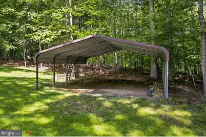 106 N Timber Tribe, Mineral, VA 23117 - Photo 51