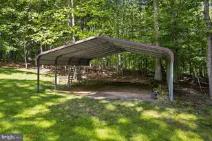 106 N Timber Tribe, Mineral, VA 23117 - Photo 51