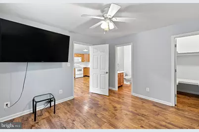 106 N Timber Tribe, Mineral, VA 23117 - Photo 37