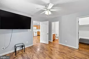 106 N Timber Tribe, Mineral, VA 23117 - Photo 37