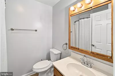 106 N Timber Tribe, Mineral, VA 23117 - Photo 39