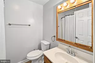 106 N Timber Tribe, Mineral, VA 23117 - Photo 39