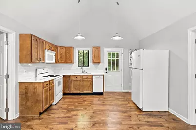 106 N Timber Tribe, Mineral, VA 23117 - Photo 25