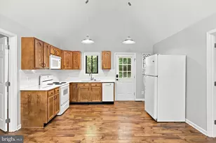 106 N Timber Tribe, Mineral, VA 23117 - Photo 25