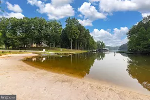 106 N Timber Tribe, Mineral, VA 23117 - Photo 15