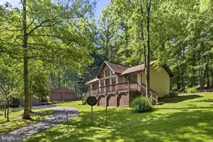 106 N Timber Tribe, Mineral, VA 23117 - Photo 17