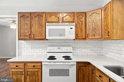 106 N Timber Tribe, Mineral, VA 23117 - Photo 29