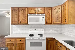 106 N Timber Tribe, Mineral, VA 23117 - Photo 29