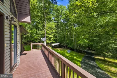 106 N Timber Tribe, Mineral, VA 23117 - Photo 45